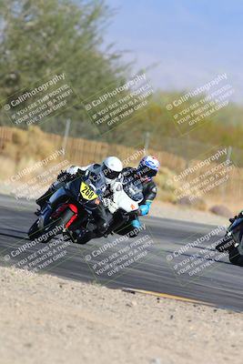 media/Dec-01-2024-TrackXperience (Sun) [[fa1e166fcf]]/Level 3/Session 3 (Turns 2 and 1 Exit)/